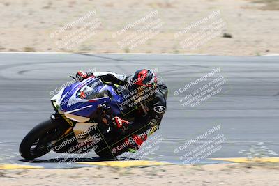 media/May-26-2024-TrackXperience (Sun) [[9b53715927]]/2-Level 3/Session 6 Turn 10 Pans/